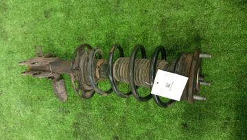 СТОЙКА НА MAZDA CX-8 KG5P PY-VPTS