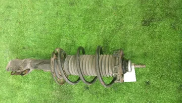 СТОЙКА НА HONDA FIT GD1 L13A