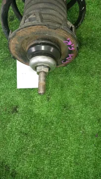 СТОЙКА НА HONDA FIT GD1 L13A