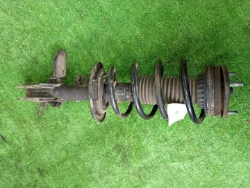СТОЙКА НА MAZDA CX-8 KG5P PY-VPTS
