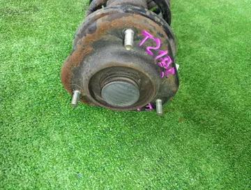 СТОЙКА НА TOYOTA RUSH J210E 3SZ-VE