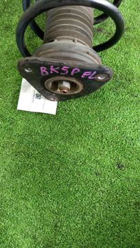 СТОЙКА НА MAZDA AXELA BK5P ZY-VE
