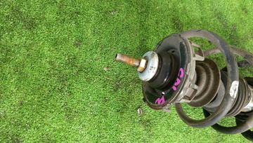 СТОЙКА НА HONDA FIT GD1 L13A