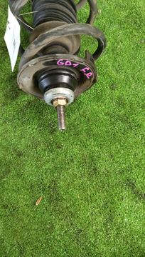 СТОЙКА НА HONDA FIT GD1 L13A