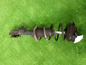 СТОЙКА НА NISSAN MARCH BNK12 CR14DE