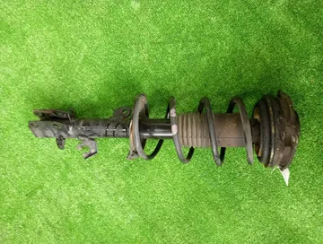 СТОЙКА НА NISSAN MARCH BNK12 CR14DE