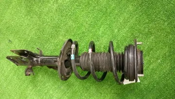 СТОЙКА НА SUBARU FORESTER SKE FB20
