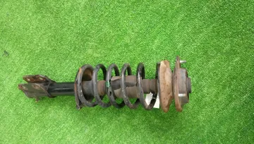 СТОЙКА НА DAIHATSU PYZAR G303G HE-EG