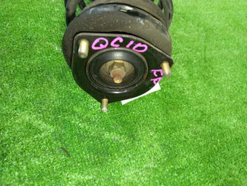 СТОЙКА НА NISSAN BLUEBIRD SYLPHY QG10 QG18DE