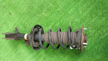 СТОЙКА НА HONDA STEPWGN RP3 L15B