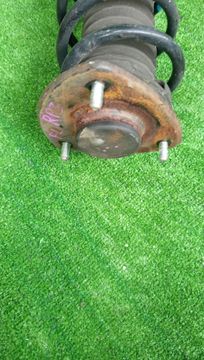 СТОЙКА НА HONDA STEPWGN RP3 L15B