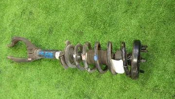 СТОЙКА НА HONDA ODYSSEY RA6 F23A