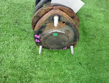 СТОЙКА НА TOYOTA PORTE NNP10 2NZ-FE