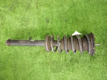 СТОЙКА НА TOYOTA CROWN GRS180 4GR-FSE