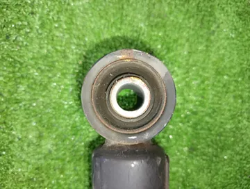 СТОЙКА НА TOYOTA CROWN GRS180 4GR-FSE