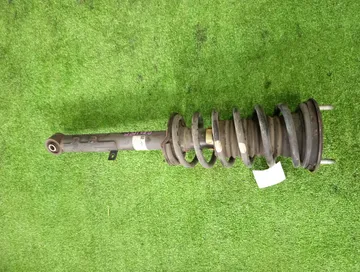 СТОЙКА НА TOYOTA CROWN GRS180 4GR-FSE