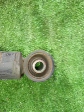 СТОЙКА НА TOYOTA CROWN GRS180 4GR-FSE