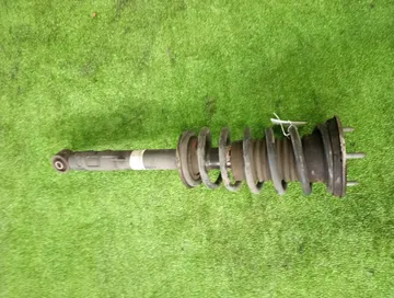 СТОЙКА НА TOYOTA CROWN GRS180 4GR-FSE