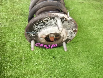 СТОЙКА НА TOYOTA CROWN GRS180 4GR-FSE