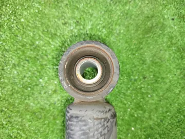 СТОЙКА НА TOYOTA CROWN GRS180 4GR-FSE