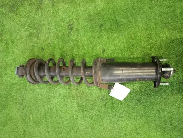 СТОЙКА НА TOYOTA CROWN GRS180 4GR-FSE