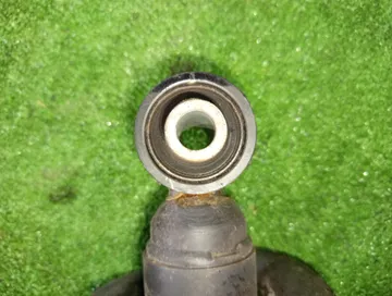 СТОЙКА НА TOYOTA CROWN GRS180 4GR-FSE