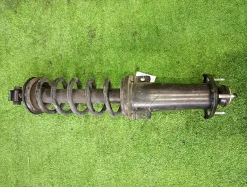 СТОЙКА НА TOYOTA CROWN GRS180 4GR-FSE
