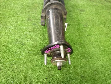 СТОЙКА НА TOYOTA CROWN GRS180 4GR-FSE