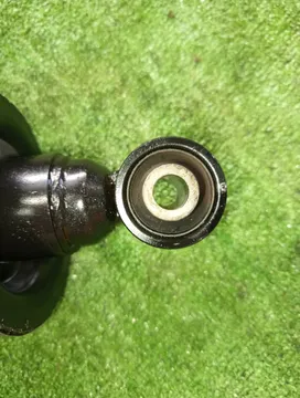 СТОЙКА НА TOYOTA CROWN GRS180 4GR-FSE