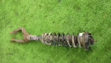 СТОЙКА НА HONDA ACCORD CF6 F23A