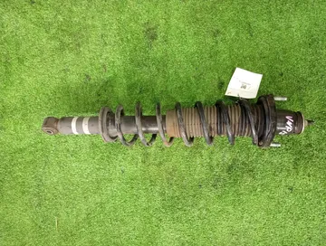 СТОЙКА НА TOYOTA PORTE NNP15 1NZ-FE