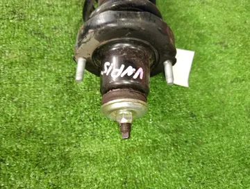 СТОЙКА НА TOYOTA PORTE NNP15 1NZ-FE