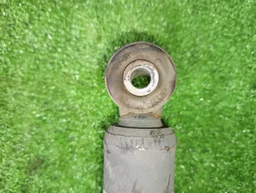СТОЙКА НА TOYOTA PORTE NNP15 1NZ-FE