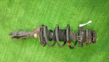 СТОЙКА НА HONDA MOBILIO SPIKE GK2 L15A