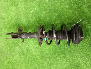 СТОЙКА НА SUBARU FORESTER SKE FB20