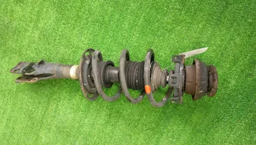 СТОЙКА НА HONDA MOBILIO SPIKE GK2 L15A