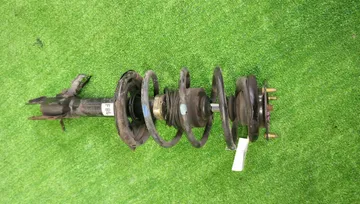 СТОЙКА НА NISSAN BLUEBIRD SYLPHY QG10 QG18DE