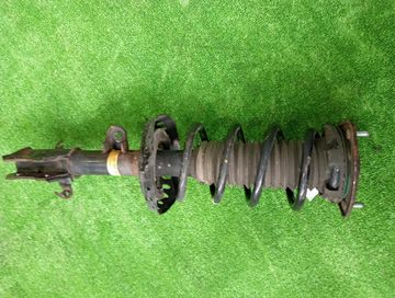 СТОЙКА НА HONDA STEPWGN RP3 L15B