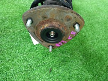 СТОЙКА НА HONDA STEPWGN RP3 L15B