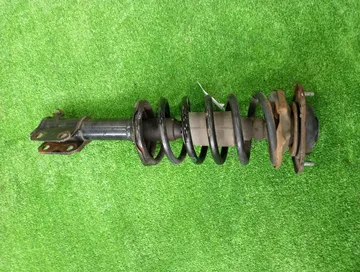 СТОЙКА НА DAIHATSU PYZAR G303G HE-EG