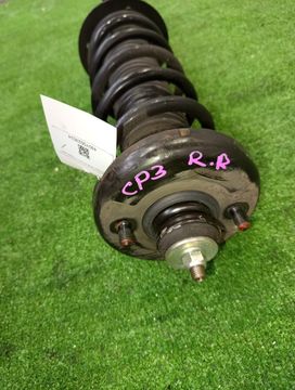 СТОЙКА НА HONDA INSPIRE CP3 J35A