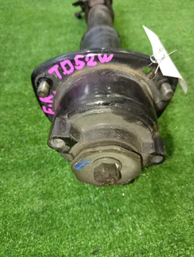 СТОЙКА НА SUZUKI ESCUDO TD52W J20A