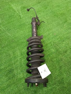 СТОЙКА НА HONDA INSPIRE CP3 J35A