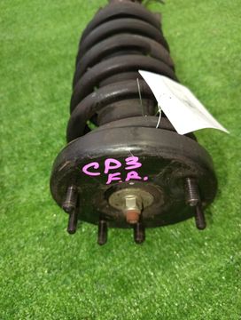 СТОЙКА НА HONDA INSPIRE CP3 J35A