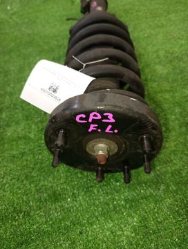 СТОЙКА НА HONDA INSPIRE CP3 J35A