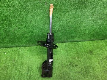 СТОЙКА НА MAZDA CX-8 KG2P SH-VPTS