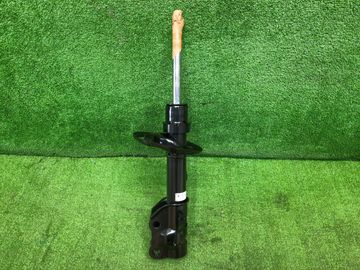 СТОЙКА НА MAZDA CX-8 KG2P SH-VPTS