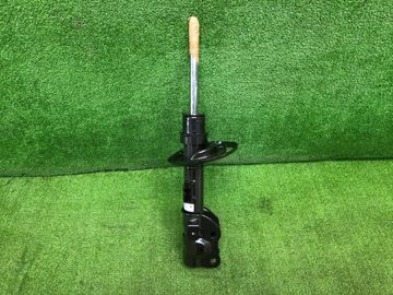 СТОЙКА НА MAZDA CX-8 KG2P SH-VPTS