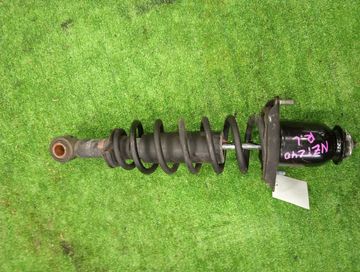 СТОЙКА НА TOYOTA PREMIO NZT240 1NZ-FE
