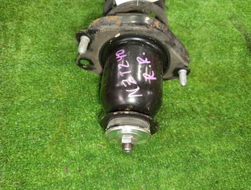 СТОЙКА НА TOYOTA PREMIO NZT240 1NZ-FE